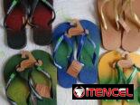 Chancletas Havaianas