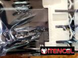 Contactor magnetico