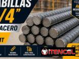 Materiales para la construcción
