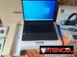 Laptop Chuwi Gemibook (✨️NUEVA EN CAJA 📦)  ⚡️Procesador: Intel J4115 (4 núcleos,  4 hilos hasta 2.5 Ghz).📞56249037