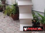 Estante multiusos 58057631