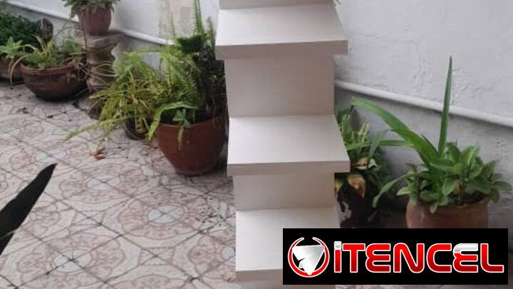 Estante multiusos 58057631