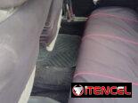 Se vende Lada 2105