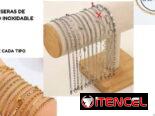 PULSERAS 1