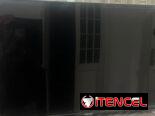 Smart TV 43 Pulgadas Visión (Híbrido) con cajita HD interna y soporte para la pared  $335 USD transporte incuido