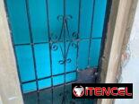 *2🏡Se vende apto en Centro Habana Soterrado por San Rafael*            Características                      ^ * sala  *