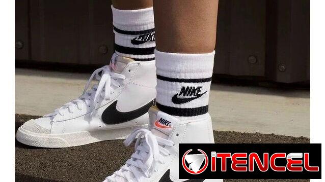 Tienda de calzado 💯 originales