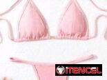 LOS MEJORES BIKINIS EXCLUSIVOS PARA EL VERANO