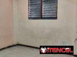 OPORTUNIDAD ECONÓMICA EN EL CERRO! Apartamento de 2 Habitaciones por 17 000 !!!