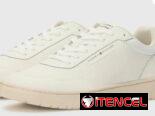 Zapatos Tommy Hilfiger