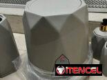 articulos de baño