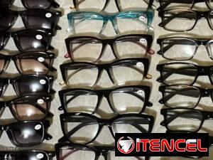 74693bb02e57a48b5959b9f1c8f914d10928f5426c38d999f7a4eccc74a21ed6