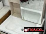 Juegos de baño