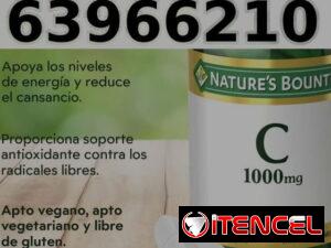 7470e43f3b5ee342840e0ef58b069d921cbd6ac5698a3a6ea608d8701f3f7953
