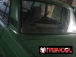 Vendo lada 2107