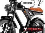 💥 OFERTA ESPECIAL D BICICLETAS💥