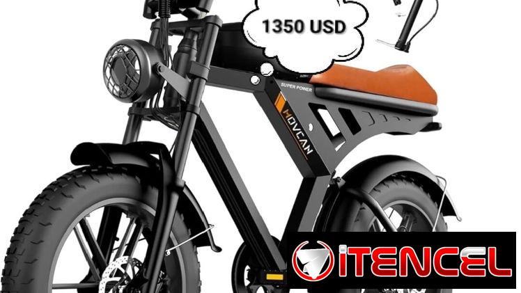 💥 OFERTA ESPECIAL D BICICLETAS💥