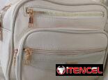Cartera’s jumbo