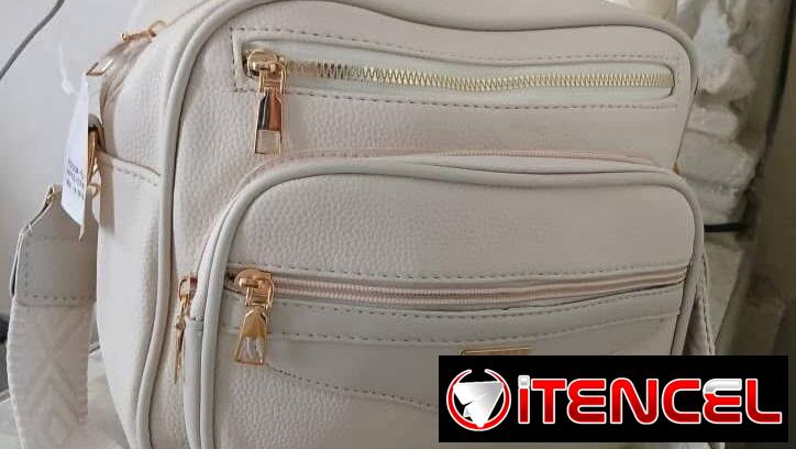 Cartera’s jumbo