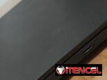 laptop Acer i5 gen 12, 16 ram, 512 ssd