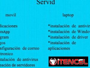 7482304981b821984d11b2b2ad429bc22e5a76e61ed140a1cbc13e4c3e10779f