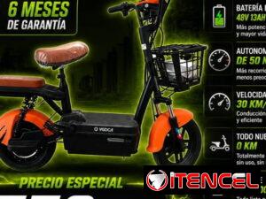 74848a724531ea60a38598ed25f09290f94969f9092addb069e6406c3b3ceef4