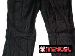 VENDO ROPA DE MUJER