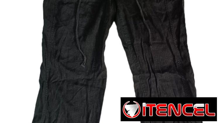 VENDO ROPA DE MUJER