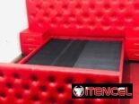 Muebles camas colchones y comedores