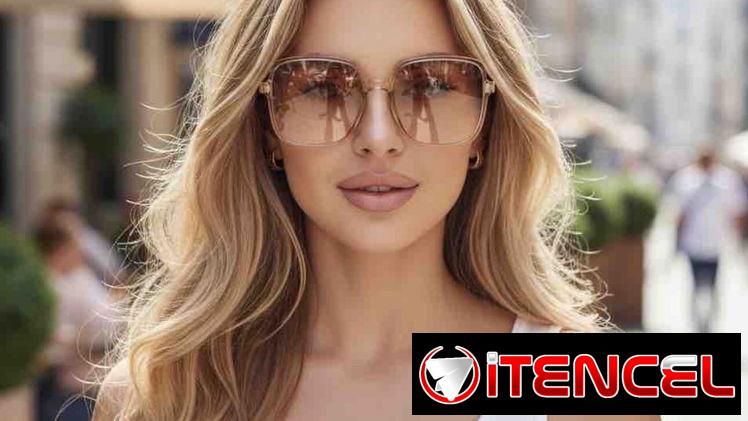 Muchos modelos de Gafas en Sisi Fashion por solo $5 (52420333)