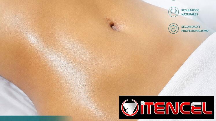✅ DRENAJE LINFÁTICO POST QUIRÚRGICO MASAJES POST OPERATORIO APARATOLOGIA ASESORÍA DOMICILIO GRATIS