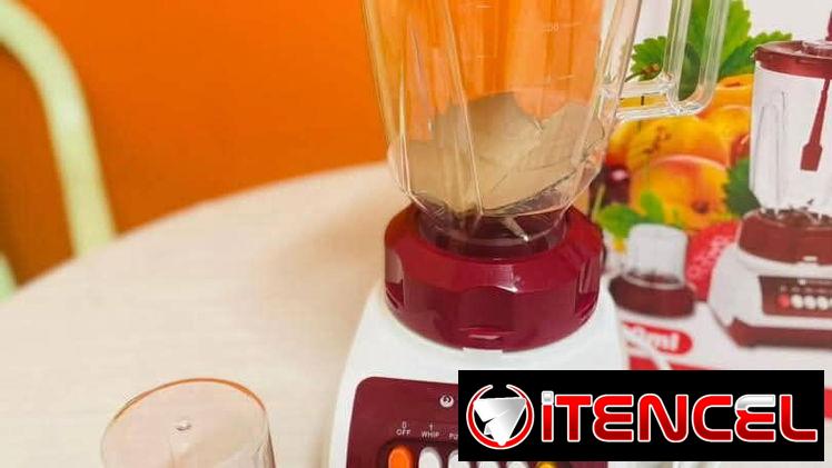 En venta electrónicos