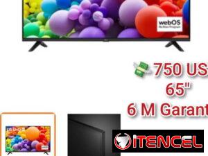 748e146069ae9a57bd1760056bd63e10a8c015fc8aa7a0a2a27965f38c214fe8