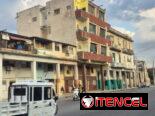 Se vende apartamento en infanta y maloja