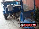 Se vende TG