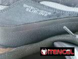 Tenis Skechers