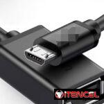 749334dda863eee9d96ae2f3eaf9529e7ec9faac78a5568ad2dafeff75f7d5f4