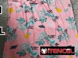 Batas de casa para Señoras 🍓 hasta la talla XXL