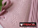 TENIS #38 3500$