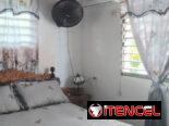 🪼 Renta Habitaciones en Viñales Cerca del Centro| Hostal en Viñales