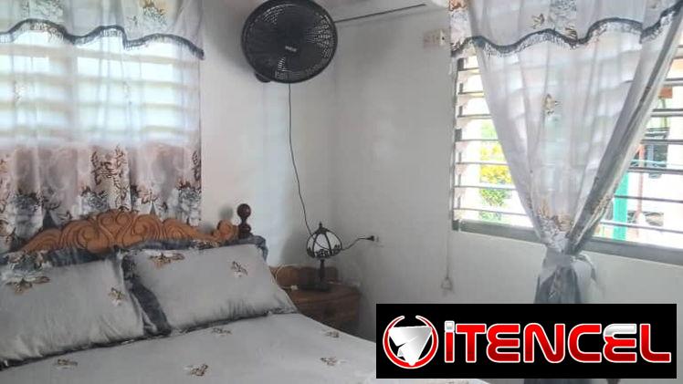🪼 Renta Habitaciones en Viñales Cerca del Centro| Hostal en Viñales