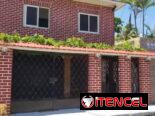 🏠🌴 GUANABO: RENTA DE CASA CON PISCINA Y RANCHÓN • Renta Flexible (1 a 4 Hab) 🌊🪸