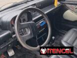 Vendo tico 1994, certifico en mano 9mil usd