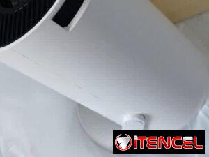 749db27ab4f502fb2306ca11139a1ac7263fca84c2806c6468553f246befb546