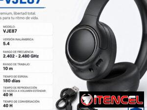 749f67d32a0ceb6a2cc78975edc38562fedbe8b56619bf1042c289ec6df79398