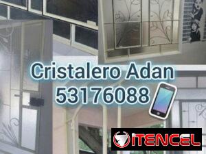 74a14c96efe0e22dcfe93b327f7309fe8f63e2f6122d33d51ed71bd9a5be3288