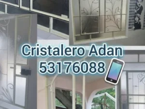74a14c96efe0e22dcfe93b327f7309fe8f63e2f6122d33d51ed71bd9a5be3288