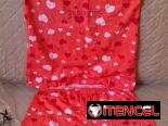 Blumers. Ajustadores. Medias y Pijamas de mujer