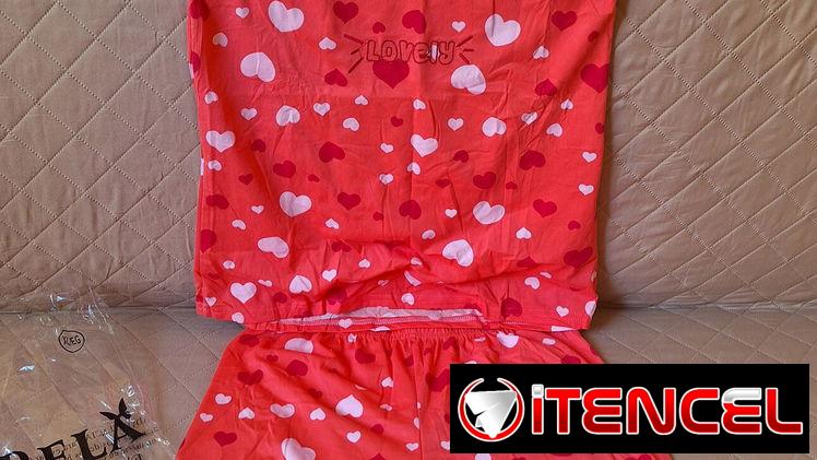 Blumers. Ajustadores. Medias y Pijamas de mujer