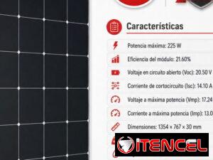 74a201314ed8829b1a8e1e84540e6c3b5160cf681a1271605acab497814a33d8